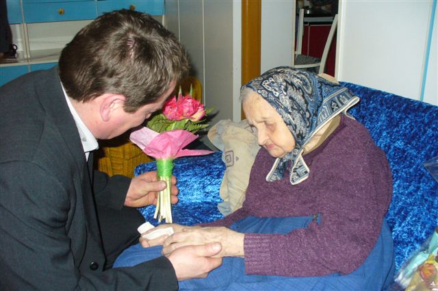 Najstarsia obcanka (4).JPG